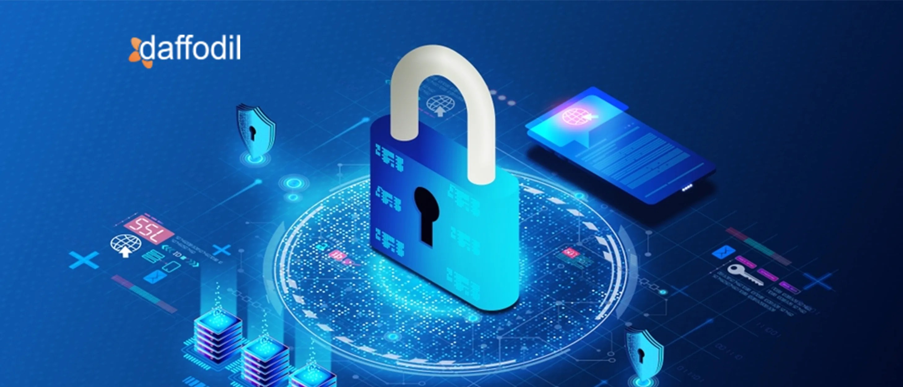 Understanding Owasp Application Security Standards - Download Stunning Landscape Photo | 8K